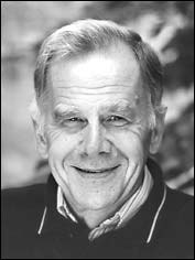 DDr. Bernhard Görg