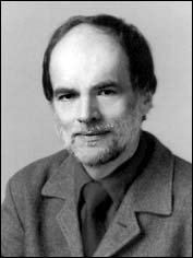 Dipl.-Ing. Robert Brunner Dipl.-Ing. Robert Brunner