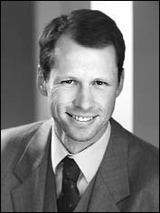 Rüdiger Tesar