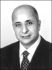 Adel El Aakel Adel El Aakel