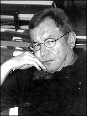 Dr. Alois Mayrhofer Dr. Alois Mayrhofer