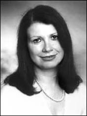 Sieglinde Haas Sieglinde Haas