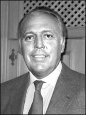 KommR.  Viktor Ecker