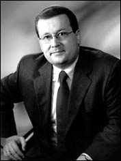 Dr. med. Andreas Penk