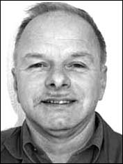 Josef Kupfer Josef Kupfer