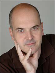 Mag. Werner Leeb Mag. Werner Leeb