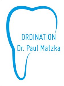 Dr. med. univ. Paul Matzka Dr. med. univ. Paul Matzka