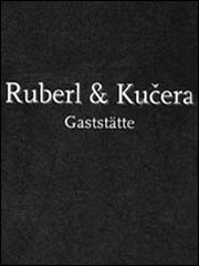 Kristin Alk Kristin Alk