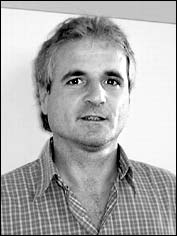 Ing. Andreas Slavik Ing. Andreas Slavik