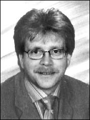 Eugen Scharrenbroich
