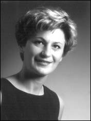 Sigrid Groiß Sigrid Groiß