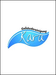 Metin Kara Metin Kara