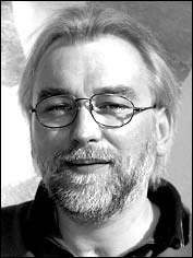 Alfred Seiringer