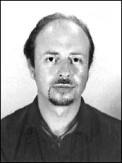 Marco Galatioto