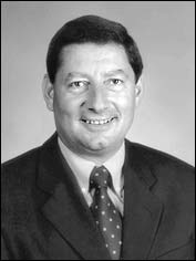 Johann Schimböck