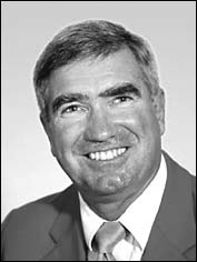 Robert Gebetsroither Robert Gebetsroither