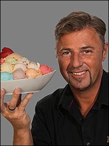 Horst Rötzer Horst Rötzer