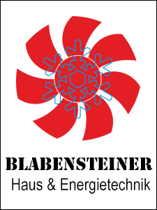 Erich Blabensteiner Erich Blabensteiner