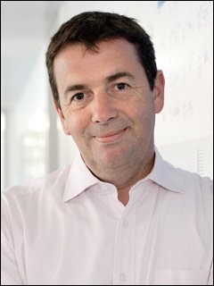 Mag. Markus Neurauter Mag. Markus Neurauter