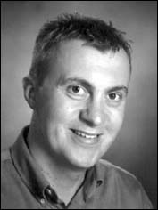 René Schmircher René Schmircher