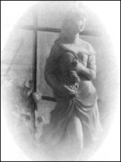 Berta Holzer Berta Holzer