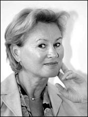 Eva Beran