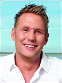 Markus Wallner Markus Wallner