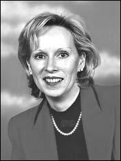 Beatrix Taxer Beatrix Taxer