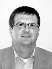 Andreas Ernst Hlavaty
