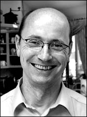 Christian Stöger