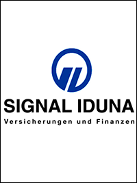 Michael Behrens Michael Behrens