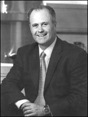 Ingo Wimmer