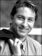 Rudolf Czapek Rudolf Czapek