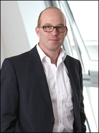 Mag. Oliver Holle Mag. Oliver Holle