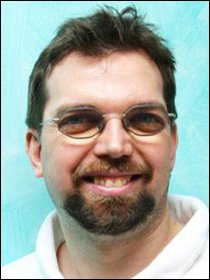 Thomas Dunzinger