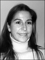 Alexandra Jurek-Schick