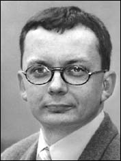 Franz König Franz König