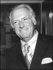 Alfred Pirstitz Alfred Pirstitz