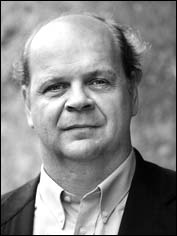 Dipl.-Ing. Hans W. Scheicher Dipl.-Ing. Hans W. Scheicher