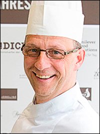 Helmut Möstl Helmut Möstl