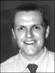 Gerold Sonnleitner Gerold Sonnleitner