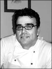 Antonio Veseli Antonio Veseli