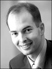 Mag. Martin Schneeweiß