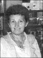 Erika Angelmayer Erika Angelmayer