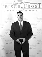 Dipl.-Ing. Gerfried Pichler