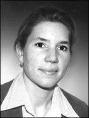 Dr. Agnes Maria Kienast