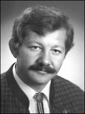 Alfred Petzl Alfred Petzl