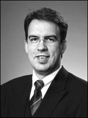 Charles Hiten
