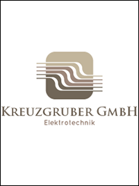 Dipl.-Ing. Christian Löw