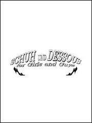 Michaela Janecek-Mandl Michaela Janecek-Mandl